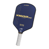 Vigor 100 - Extend