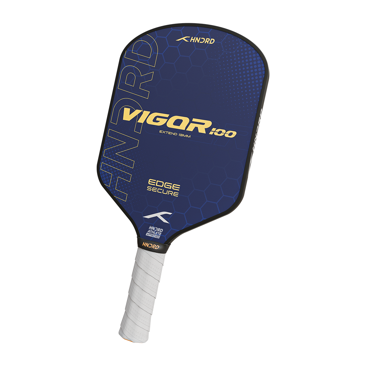 Vigor 100 - Extend