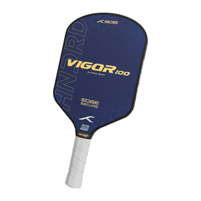Vigor 100 - Extend