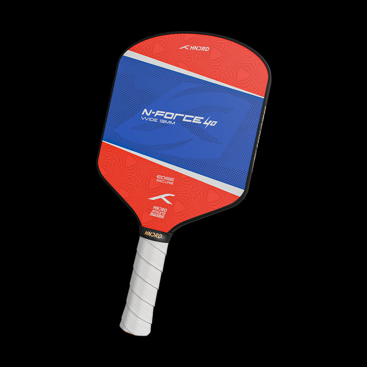 N Force 40 - Wide