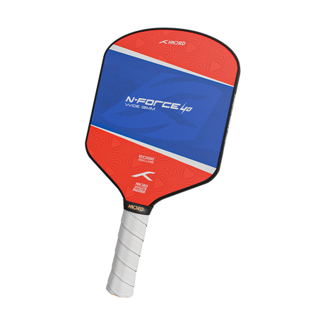 N Force 40 - Wide