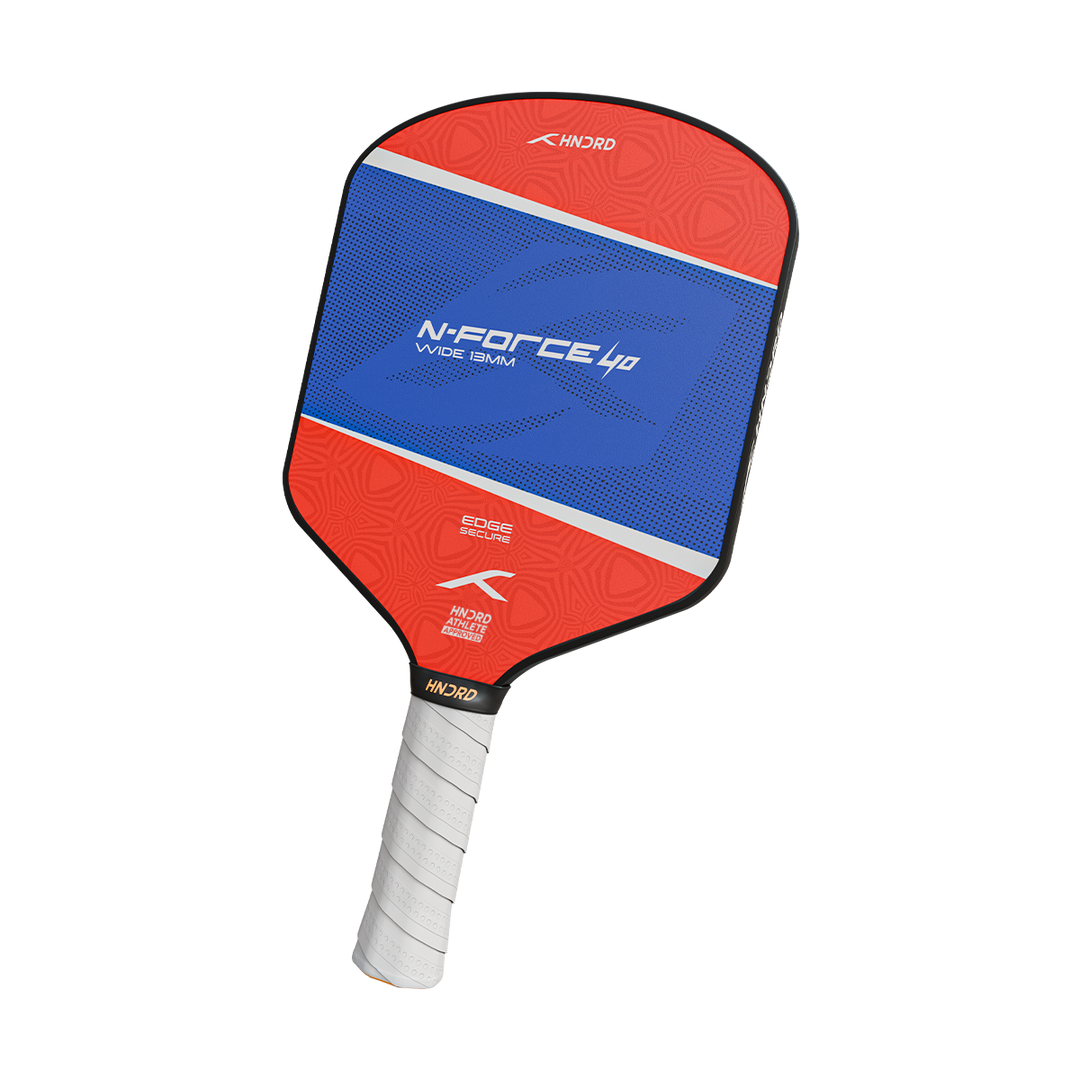 N Force 40 - Wide