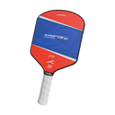 N Force 40 - Wide
