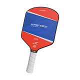 N Force 40 - Wide