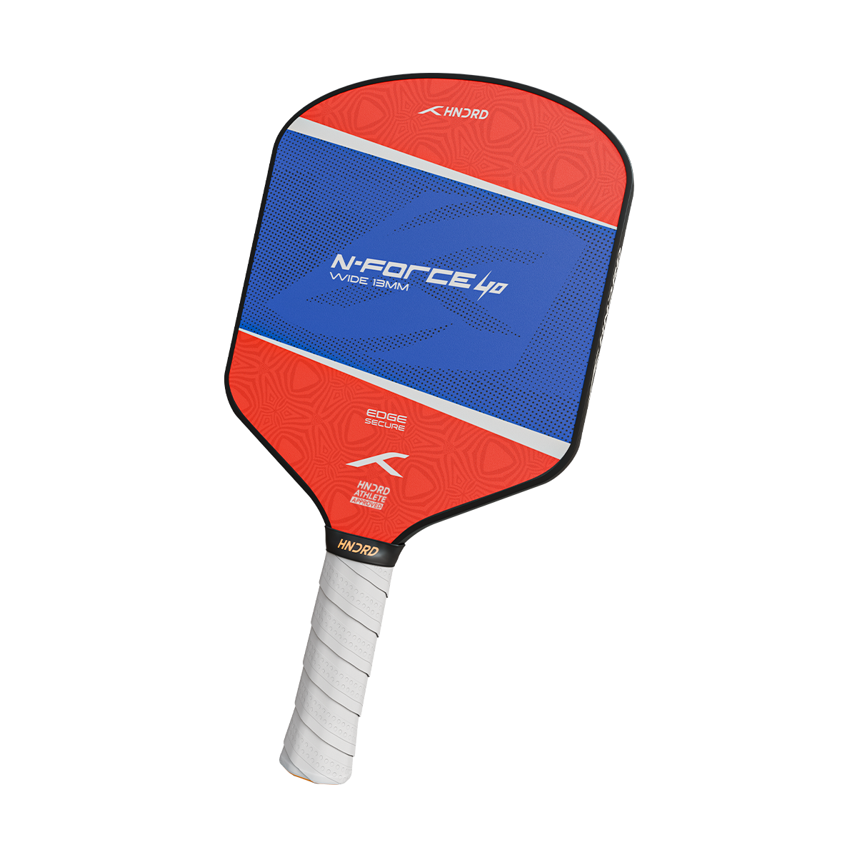 N Force 40 - Wide