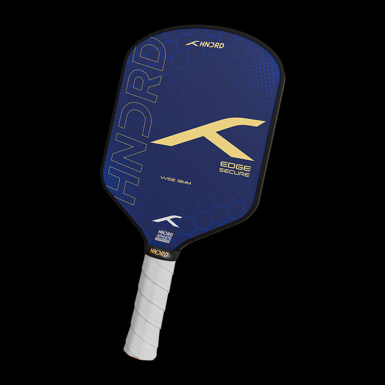 Vigor 100 - Wide