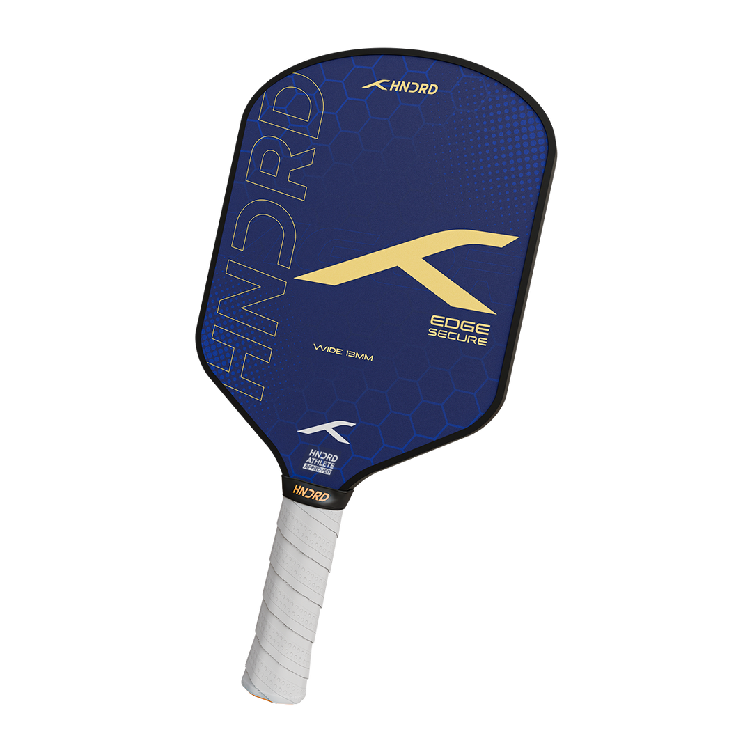 Vigor 100 - Wide
