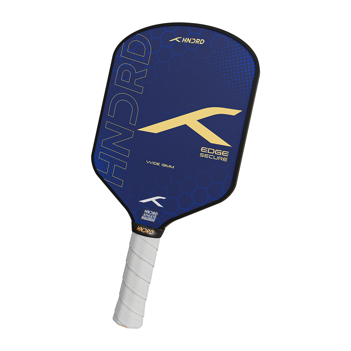 Vigor 100 - Wide