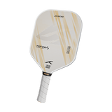 Force S