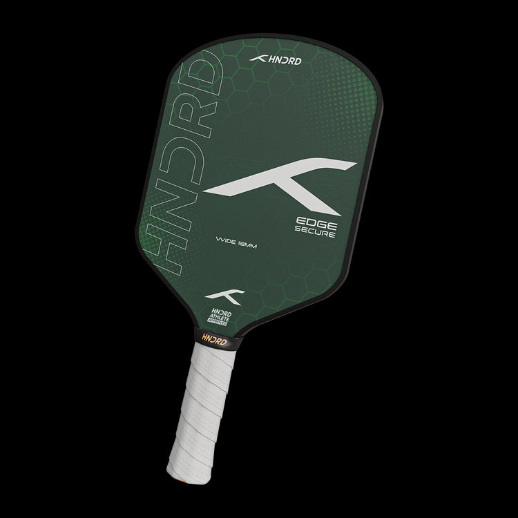Vigor 100 - Wide