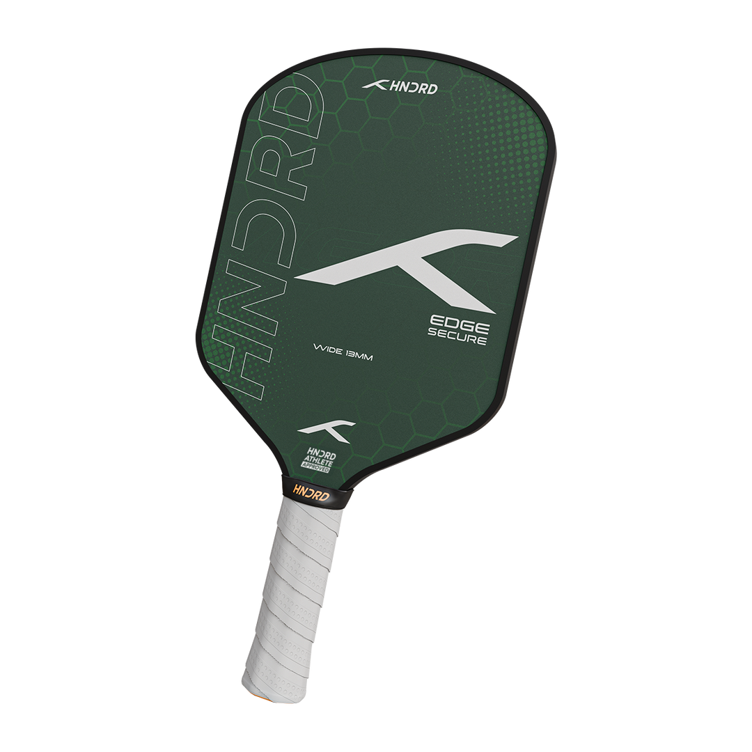Vigor 100 - Wide