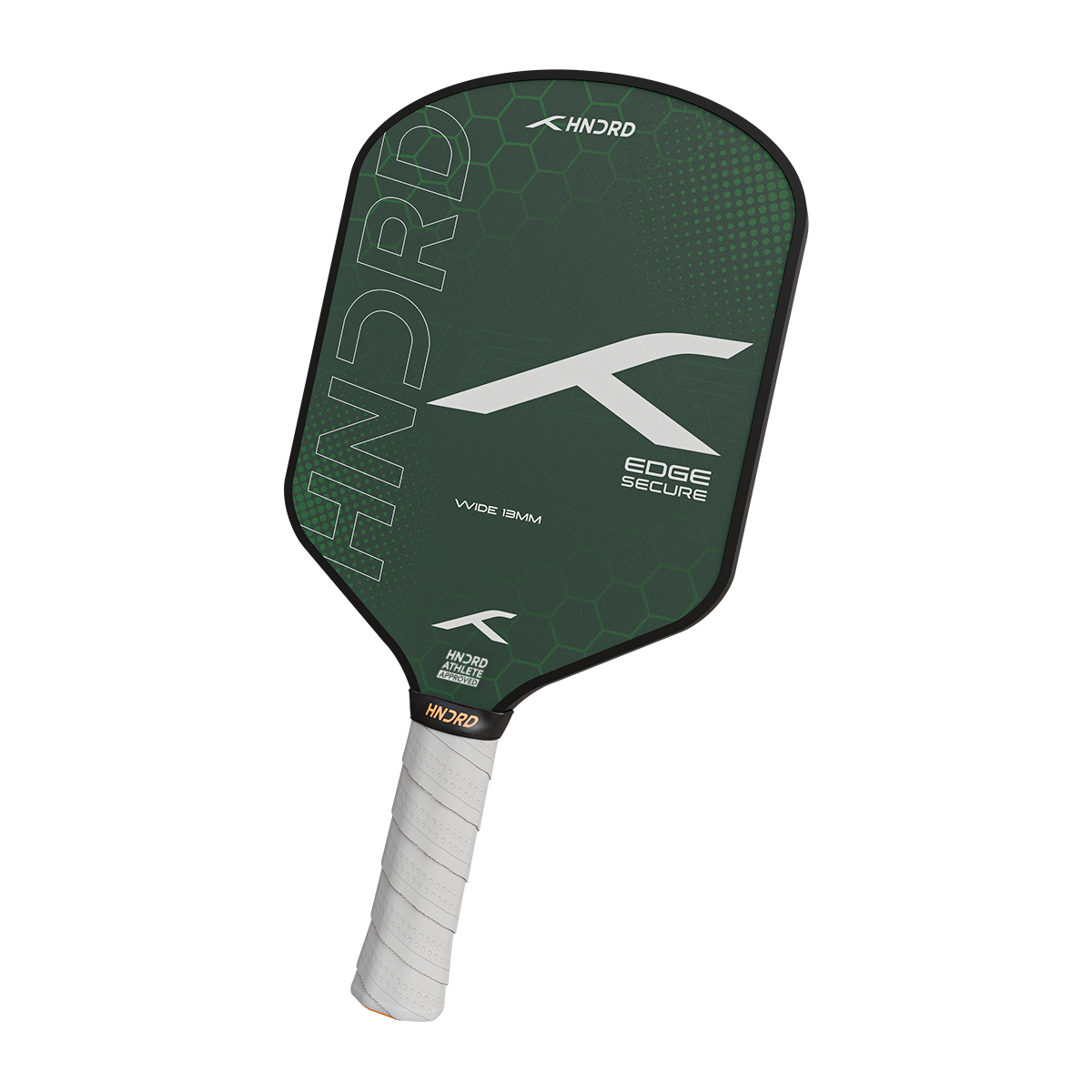 Vigor 100 - Wide