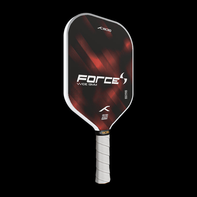 Force S