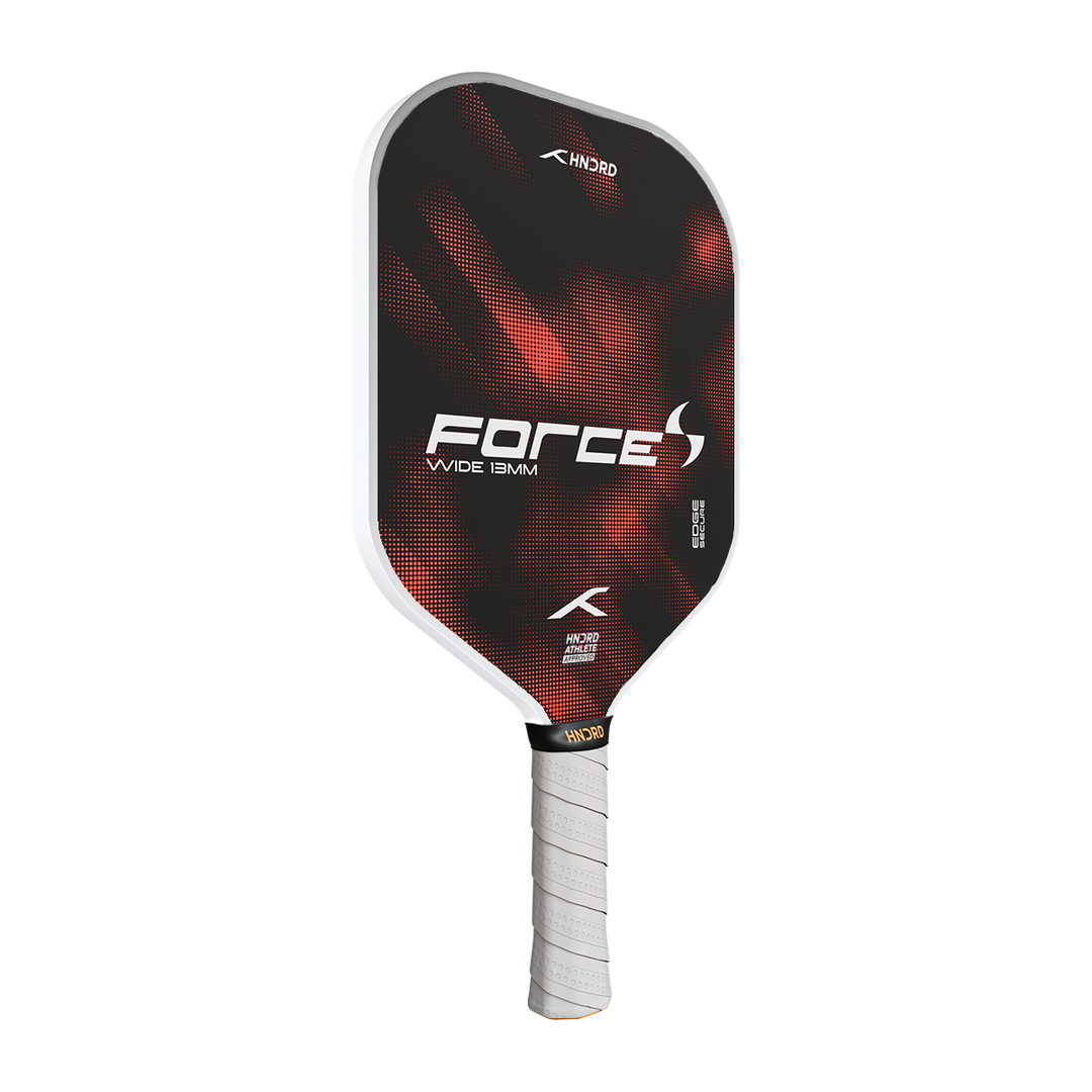 Force S
