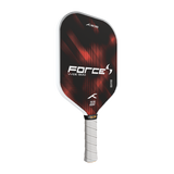 Force S