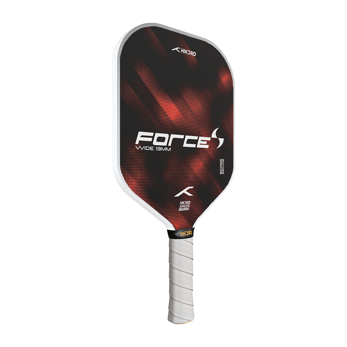 Force S