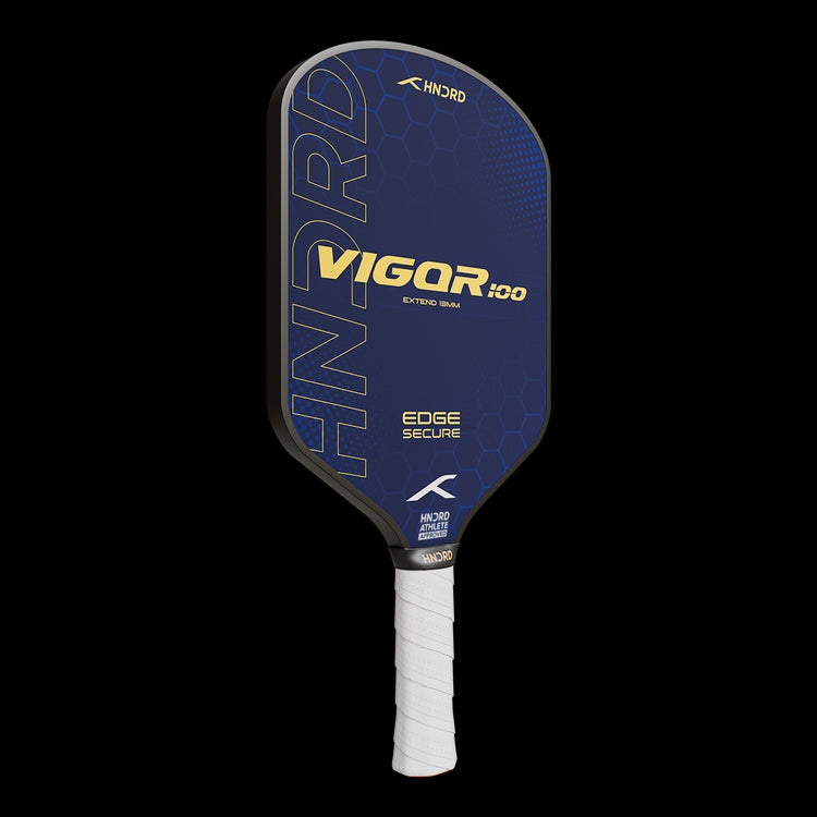 Vigor 100 - Extend