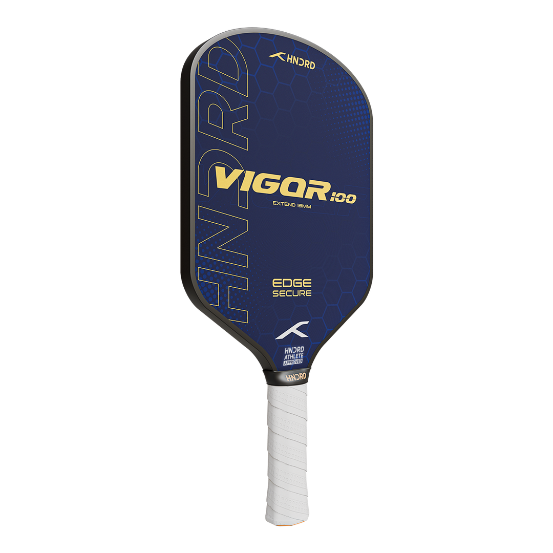 Vigor 100 - Extend