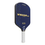 Vigor 100 - Extend