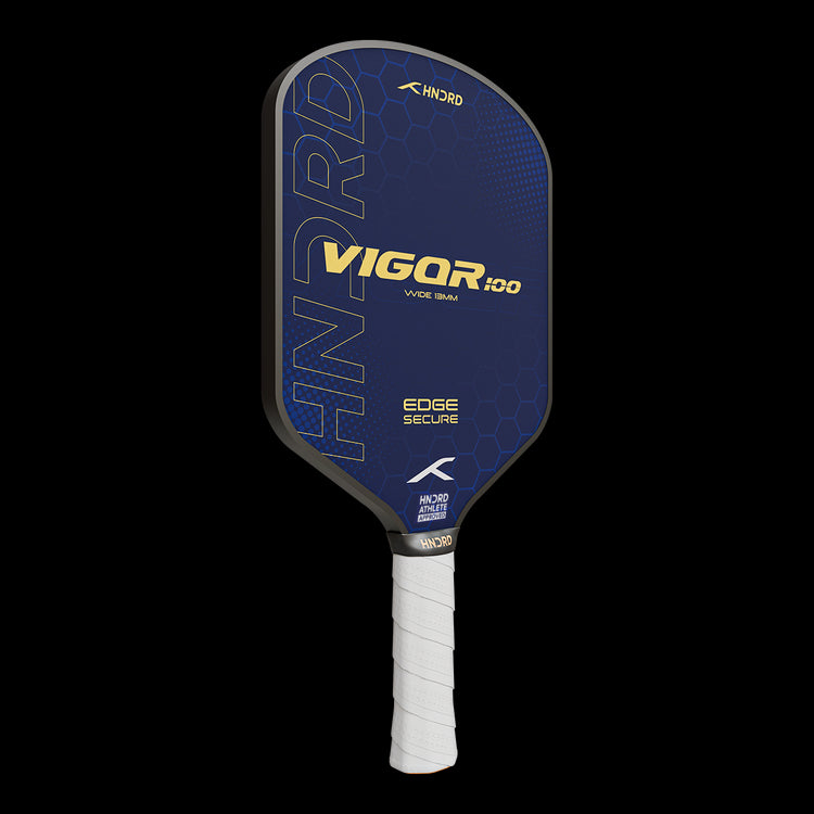 Vigor 100 - Wide