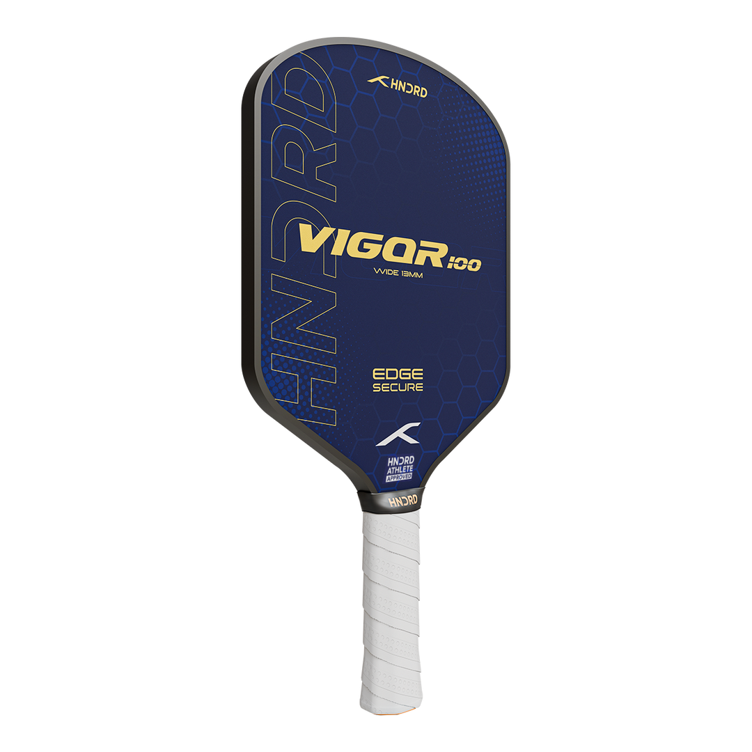 Vigor 100 - Wide