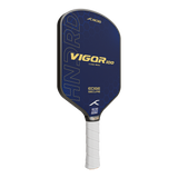 Vigor 100 - Wide