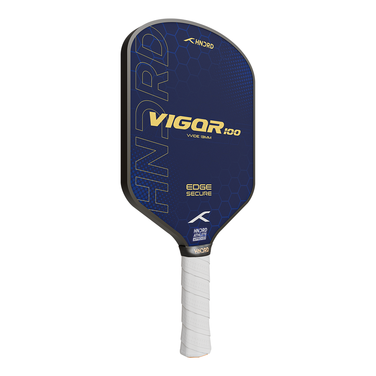 Vigor 100 - Wide