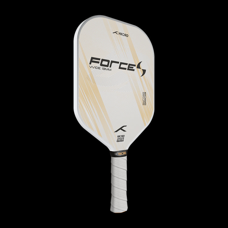 Force S