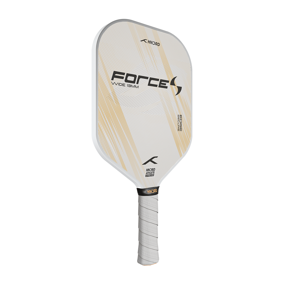 Force S