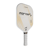 Force S