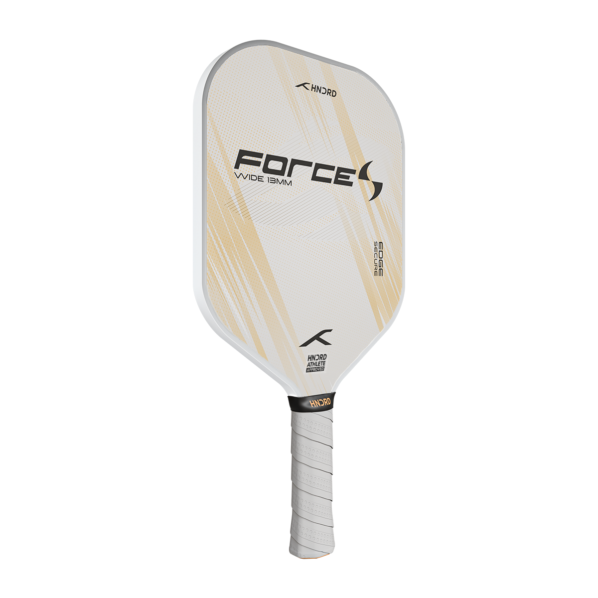 Force S