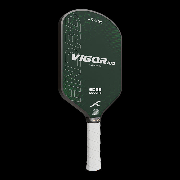 Vigor 100 - Wide