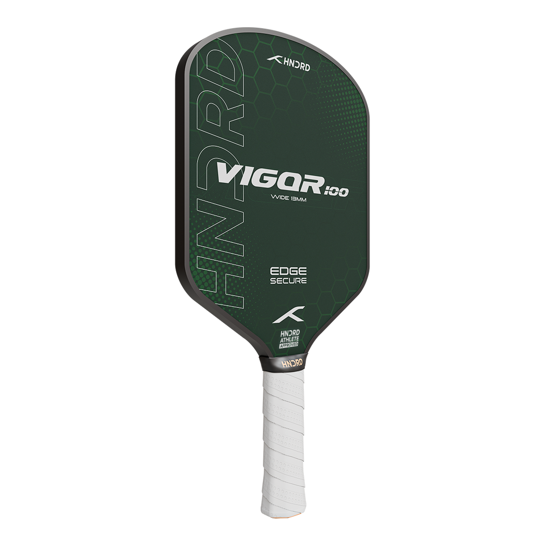 Vigor 100 - Wide