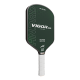 Vigor 100 - Wide