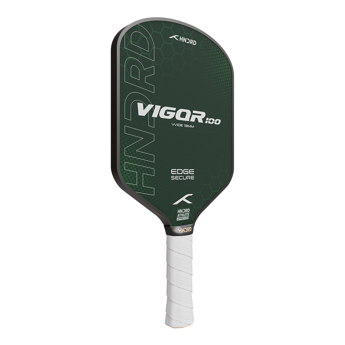 Vigor 100 - Wide