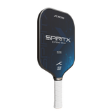 Spirit X - Extend