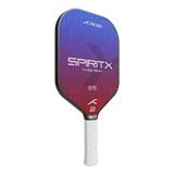 Spirit X - Wide