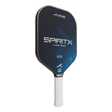 Spirit X - Wide