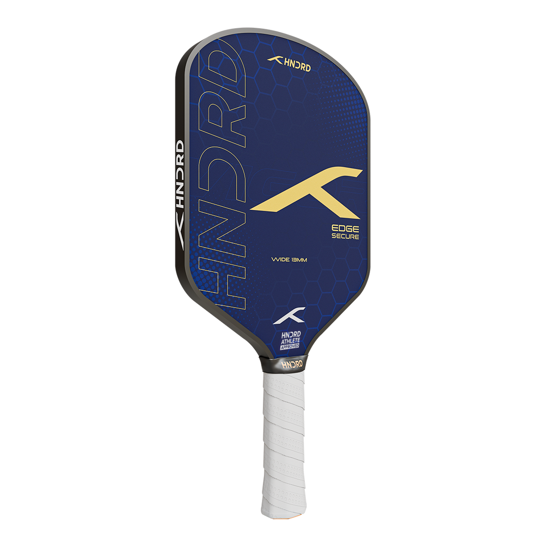 Vigor 100 - Wide
