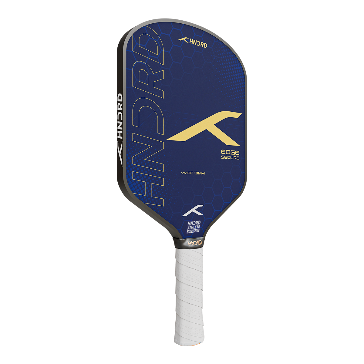Vigor 100 - Wide
