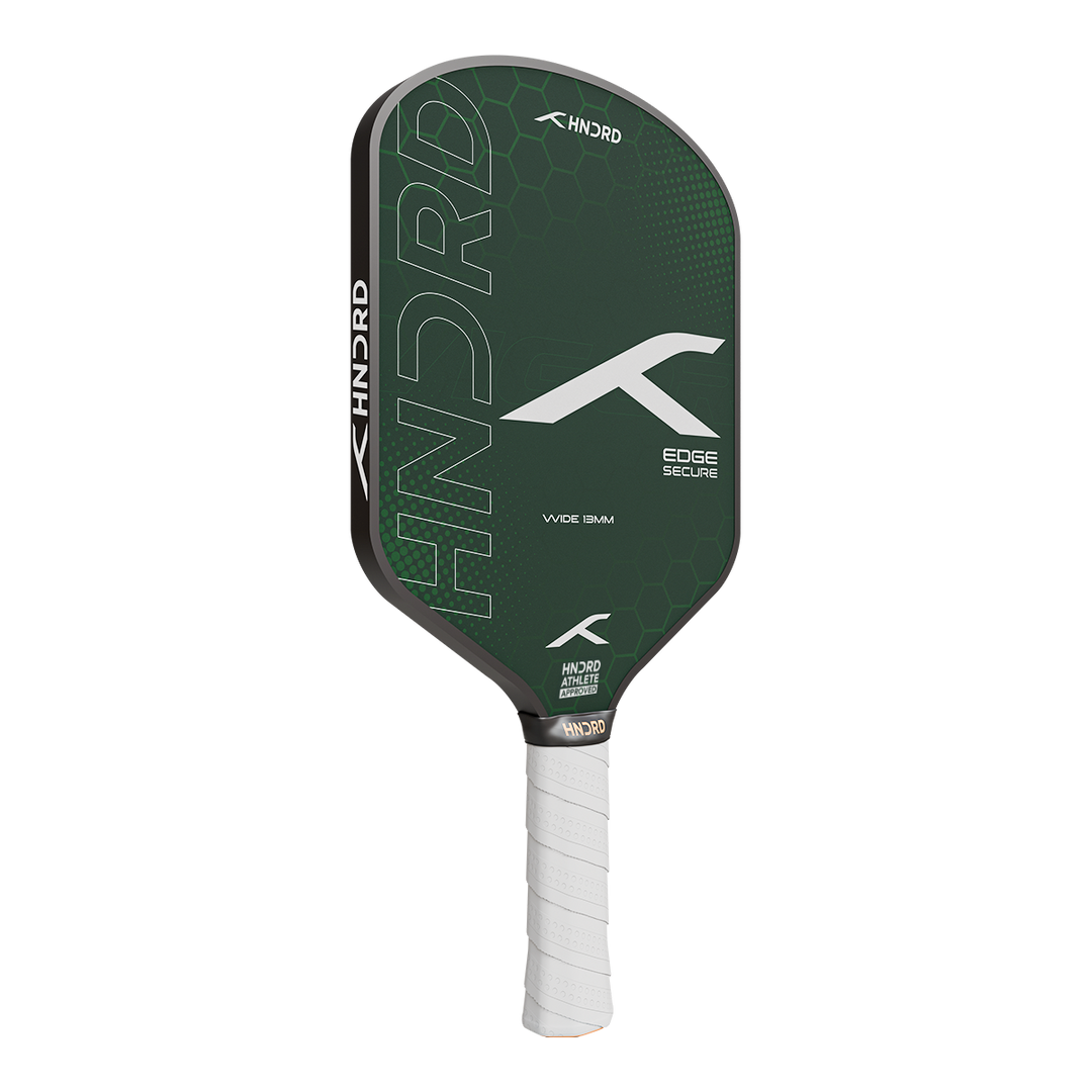 Vigor 100 - Wide