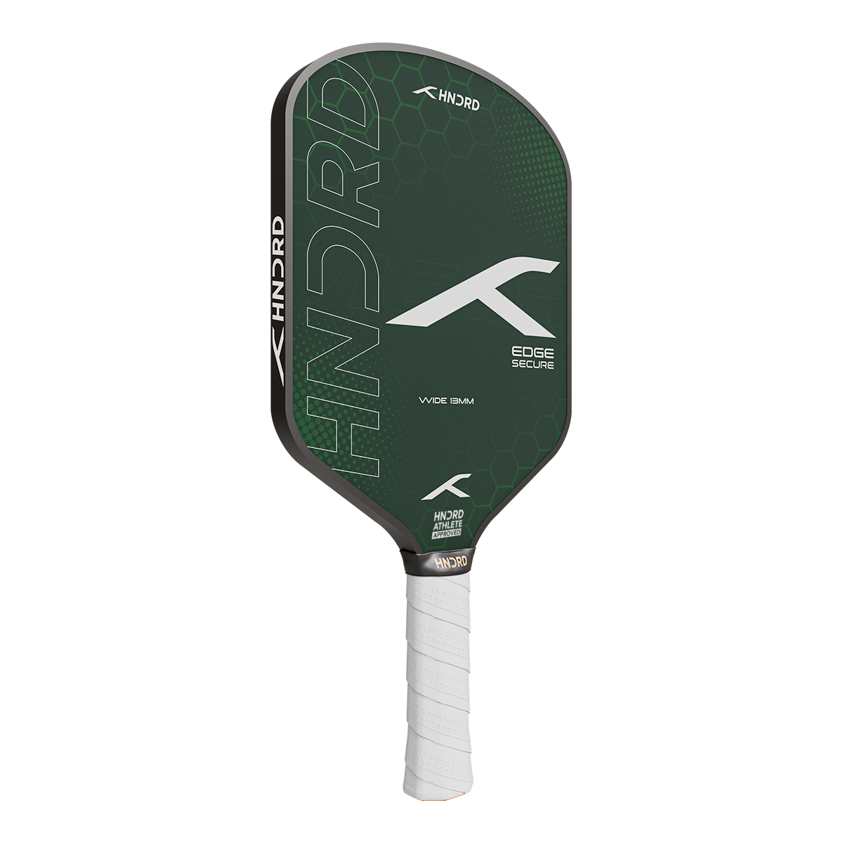 Vigor 100 - Wide