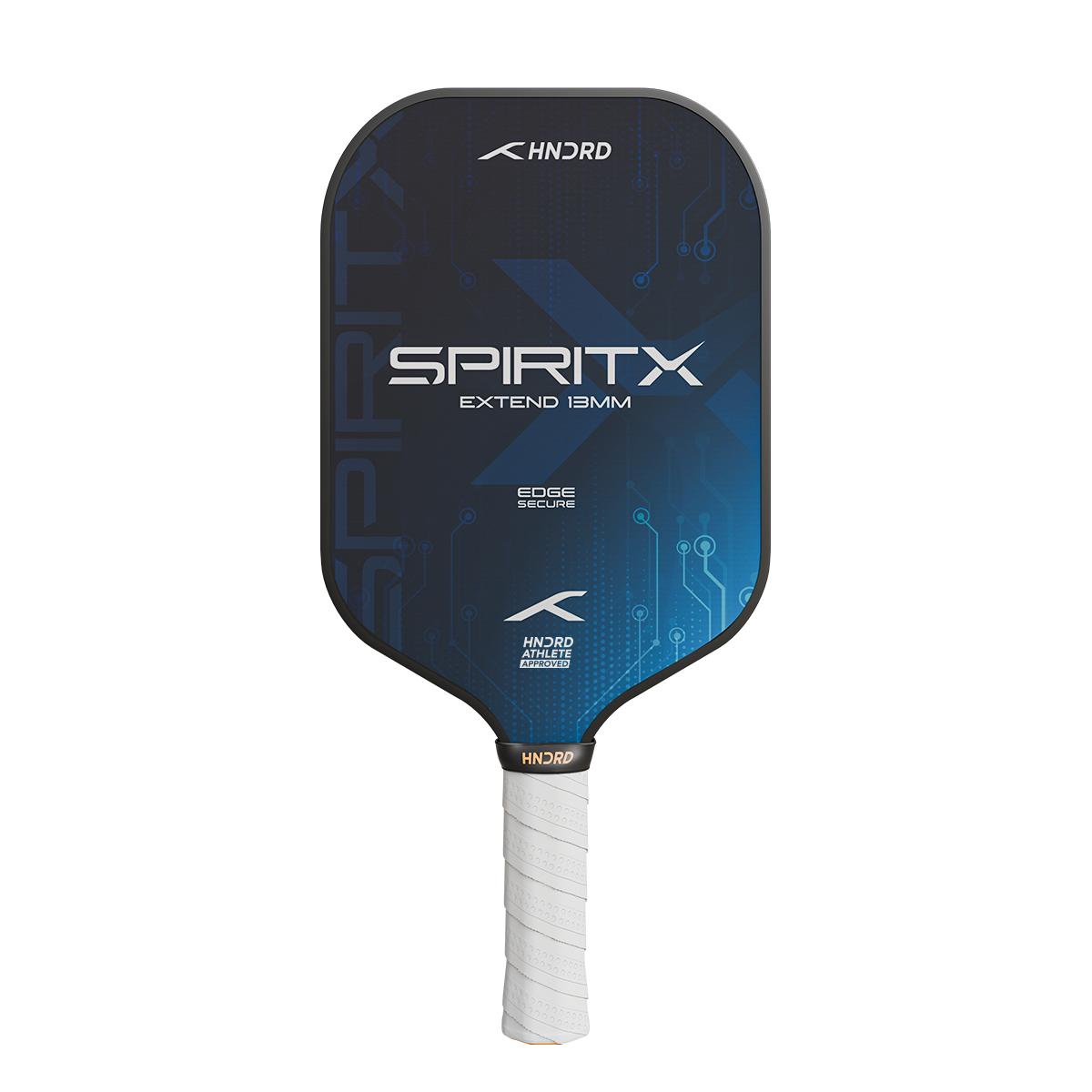 Spirit X - Extend