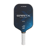 Spirit X - Extend