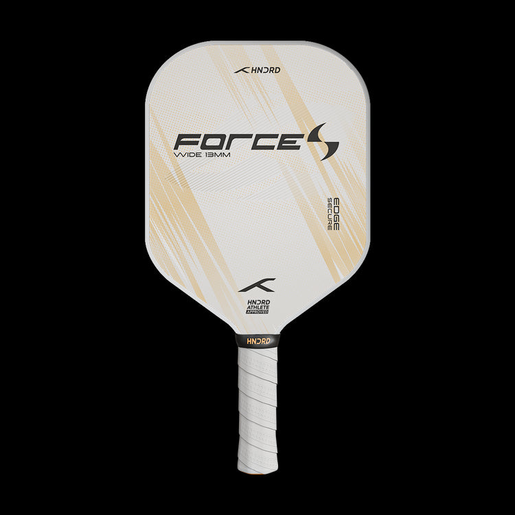 Force S