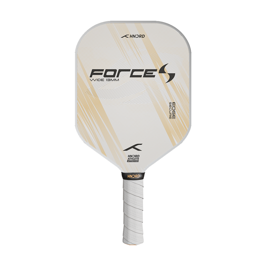 Force S