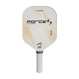Force S