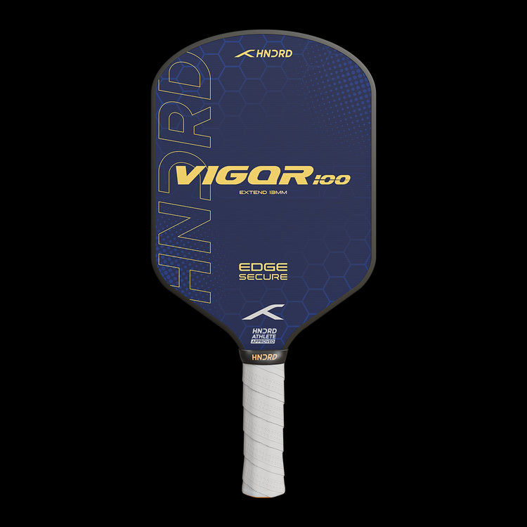 Vigor 100 - Extend