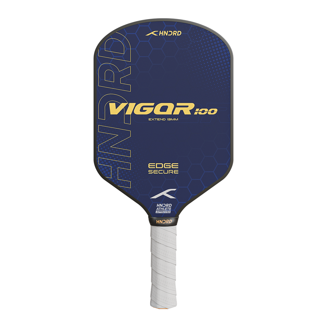 Vigor 100 - Extend