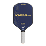 Vigor 100 - Extend